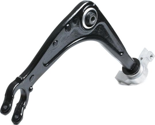 RIDEX 273C1016 - Bras de liaison, suspension de roue droxauto.com