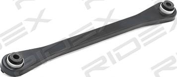 RIDEX 273C1013 - Bras de liaison, suspension de roue droxauto.com