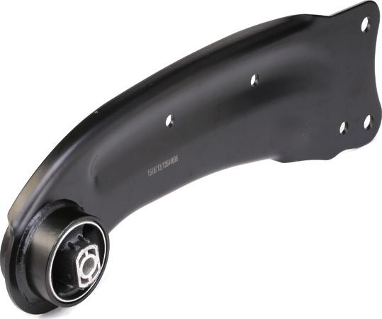 RIDEX 273C1030 - Bras de liaison, suspension de roue droxauto.com