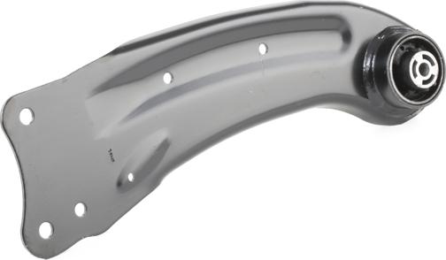 RIDEX 273C1032 - Bras de liaison, suspension de roue droxauto.com