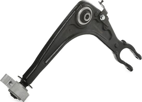 RIDEX 273C1023 - Bras de liaison, suspension de roue droxauto.com