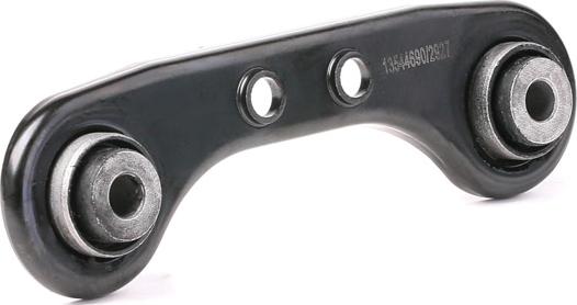 RIDEX 273C1027 - Bras de liaison, suspension de roue droxauto.com