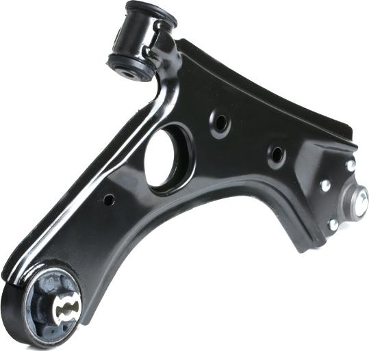 RIDEX 273C1195 - Bras de liaison, suspension de roue droxauto.com