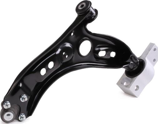RIDEX 273C1149 - Bras de liaison, suspension de roue droxauto.com