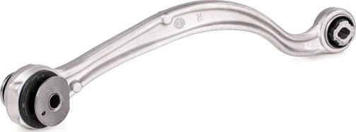 RIDEX 273C1144 - Bras de liaison, suspension de roue droxauto.com