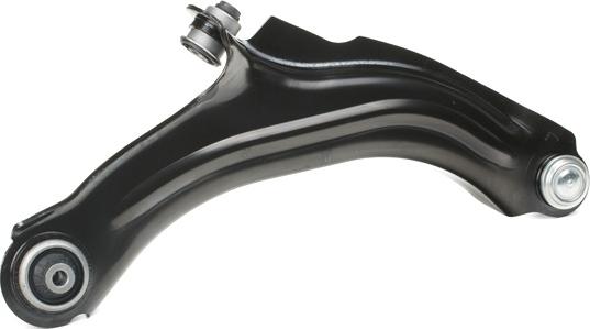 RIDEX 273C1145 - Bras de liaison, suspension de roue droxauto.com