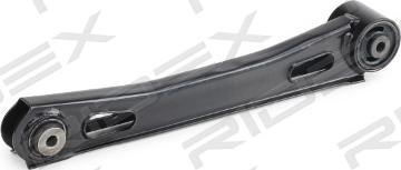 RIDEX 273C1146 - Bras de liaison, suspension de roue droxauto.com