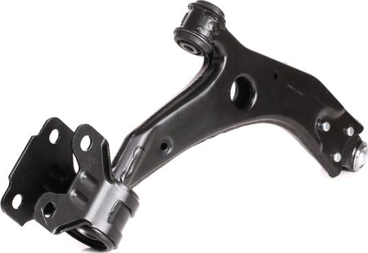 RIDEX 273C1140 - Bras de liaison, suspension de roue droxauto.com