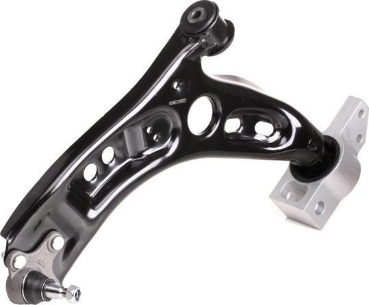 RIDEX 273C1148 - Bras de liaison, suspension de roue droxauto.com