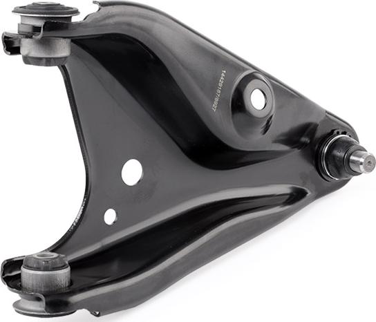 RIDEX 273C1143 - Bras de liaison, suspension de roue droxauto.com