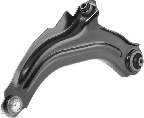 RIDEX 273C1142 - Bras de liaison, suspension de roue droxauto.com