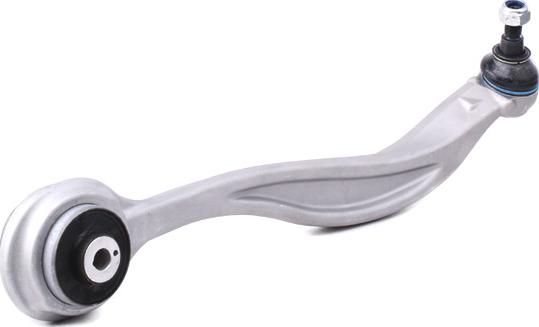 RIDEX 273C1153 - Bras de liaison, suspension de roue droxauto.com