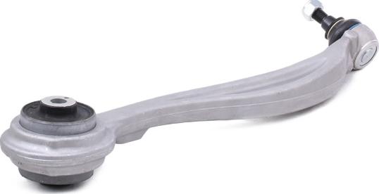 RIDEX 273C1152 - Bras de liaison, suspension de roue droxauto.com