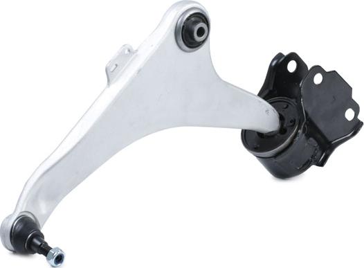 RIDEX 273C1107 - Bras de liaison, suspension de roue droxauto.com