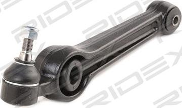 RIDEX 273C1181 - Bras de liaison, suspension de roue droxauto.com