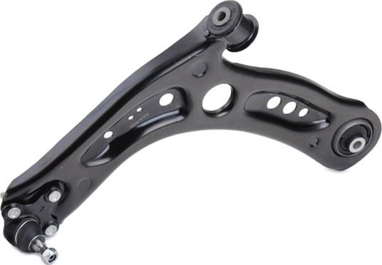 RIDEX 273C1183 - Bras de liaison, suspension de roue droxauto.com