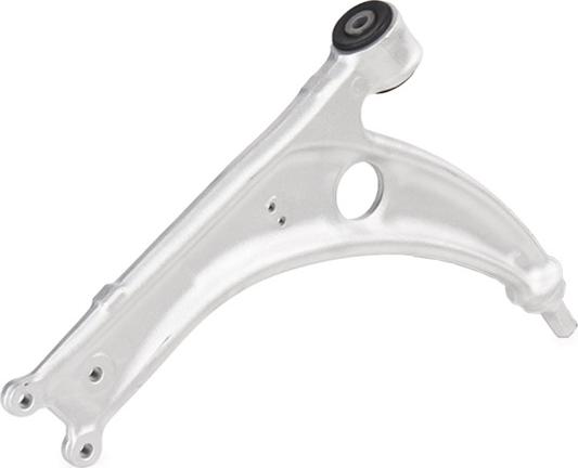RIDEX 273C1182 - Bras de liaison, suspension de roue droxauto.com