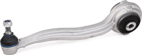 RIDEX 273C1899 - Bras de liaison, suspension de roue droxauto.com