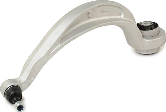 RIDEX 273C1843 - Bras de liaison, suspension de roue droxauto.com