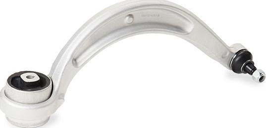 RIDEX 273C1854 - Bras de liaison, suspension de roue droxauto.com