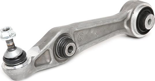 RIDEX 273C1828 - Bras de liaison, suspension de roue droxauto.com