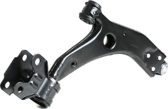 RIDEX 273C1395 - Bras de liaison, suspension de roue droxauto.com