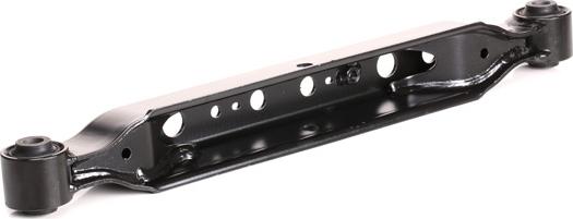 RIDEX 273C1341 - Bras de liaison, suspension de roue droxauto.com