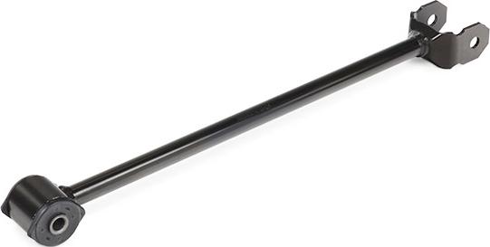 RIDEX 273C1357 - Bras de liaison, suspension de roue droxauto.com