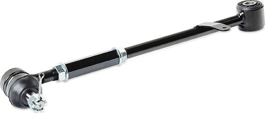 RIDEX 273C1380 - Bras de liaison, suspension de roue droxauto.com