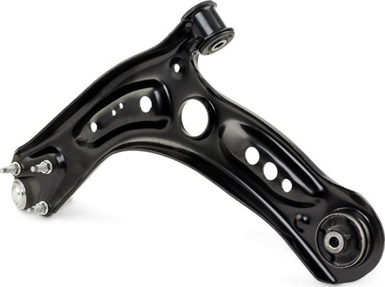 RIDEX 273C1371 - Bras de liaison, suspension de roue droxauto.com