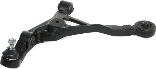 RIDEX 273C1246 - Bras de liaison, suspension de roue droxauto.com