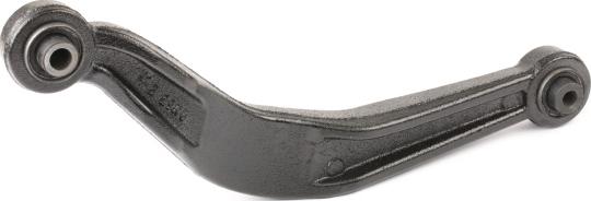 RIDEX 273C1250 - Bras de liaison, suspension de roue droxauto.com