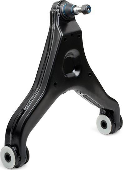 RIDEX 273C1258 - Bras de liaison, suspension de roue droxauto.com