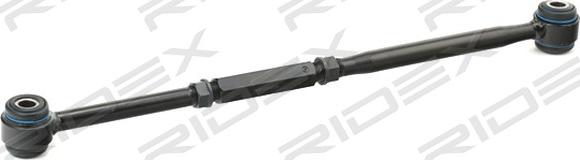 RIDEX 273C1236 - Bras de liaison, suspension de roue droxauto.com