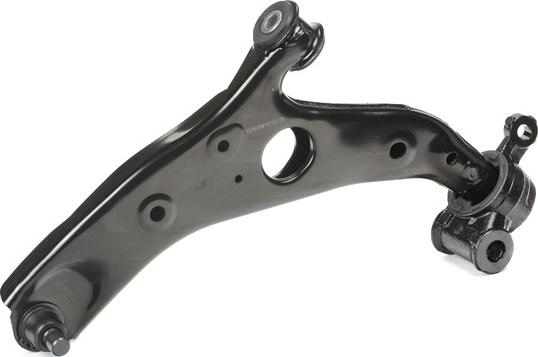 RIDEX 273C1230 - Bras de liaison, suspension de roue droxauto.com