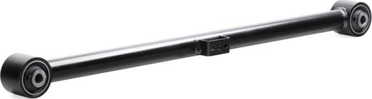 RIDEX 273C1221 - Bras de liaison, suspension de roue droxauto.com