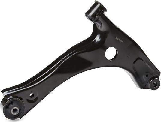 RIDEX 273C2094 - Bras de liaison, suspension de roue droxauto.com