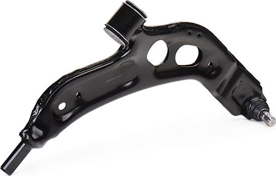 RIDEX 273C2154 - Bras de liaison, suspension de roue droxauto.com