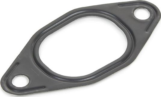 RIDEX 27G0004 - Joint d'étanchéité, collecteur d'échappement droxauto.com