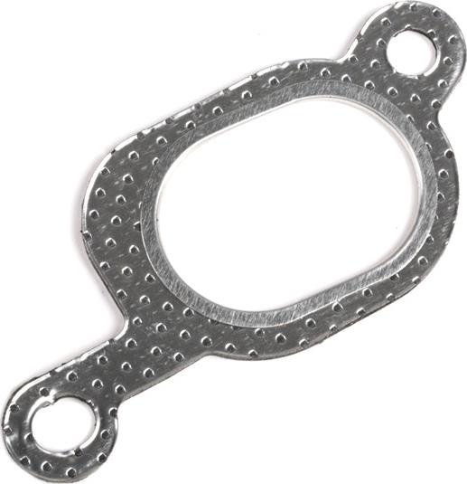 RIDEX 27G0007 - Joint d'étanchéité, collecteur d'échappement droxauto.com