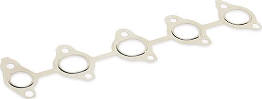 RIDEX 27G0018 - Joint d'étanchéité, collecteur d'échappement droxauto.com