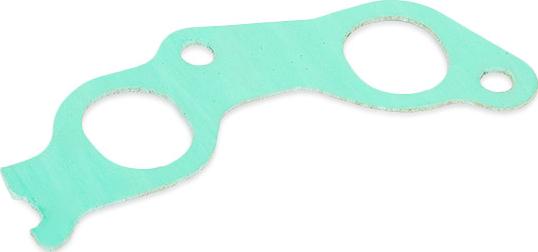 RIDEX 27G0012 - Joint d'étanchéité, collecteur d'échappement droxauto.com