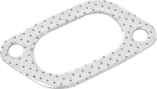 RIDEX 27G0083 - Joint d'étanchéité, collecteur d'échappement droxauto.com