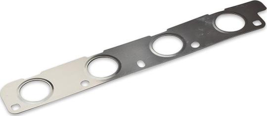 RIDEX 27G0071 - Joint d'étanchéité, collecteur d'échappement droxauto.com