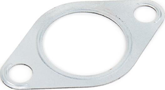 RIDEX 27G0149 - Joint d'étanchéité, collecteur d'échappement droxauto.com