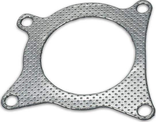 RIDEX 27G0142 - Joint d'étanchéité, collecteur d'échappement droxauto.com