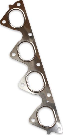 RIDEX 27G0153 - Joint d'étanchéité, collecteur d'échappement droxauto.com