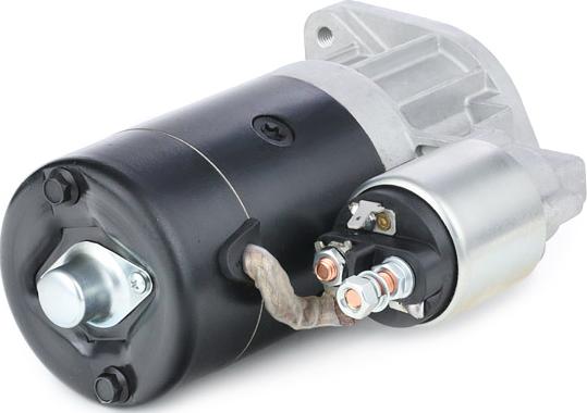 RIDEX 2S0463 - Démarreur droxauto.com