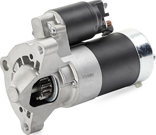 RIDEX 2S0429R - Démarreur droxauto.com