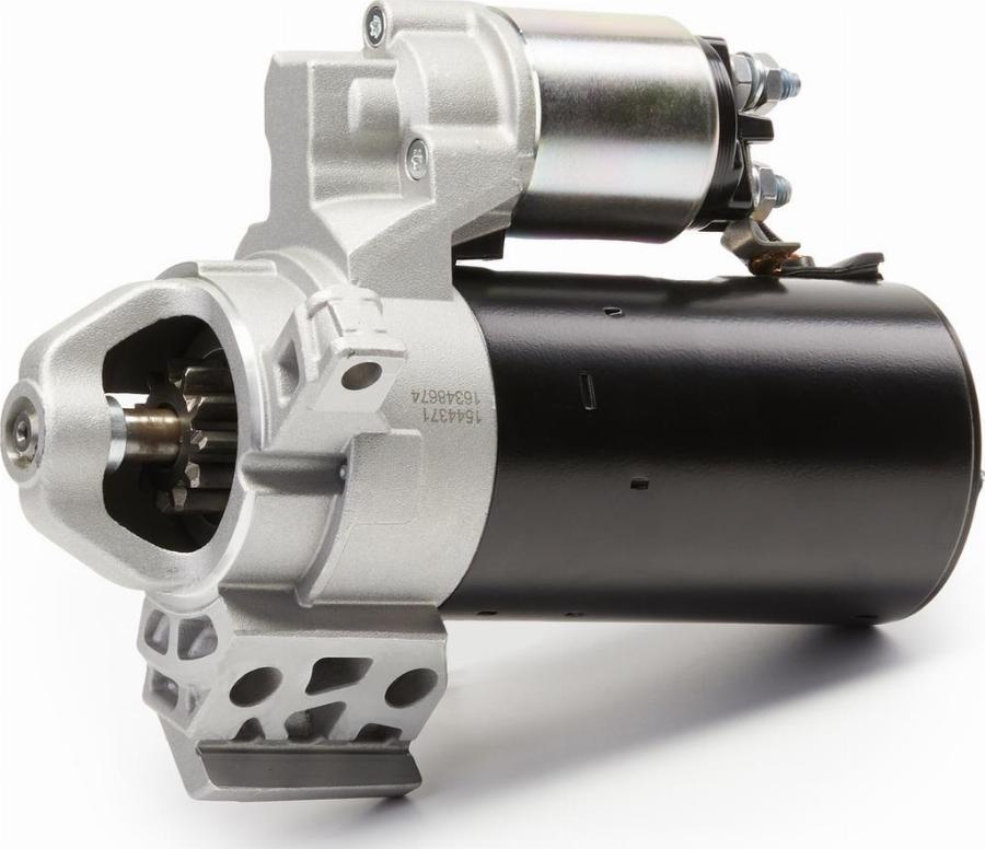 RIDEX 2S0426 - Démarreur droxauto.com